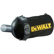 dewalt_dwv9390_xj