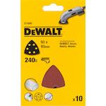 dewalt_dt3095_qz