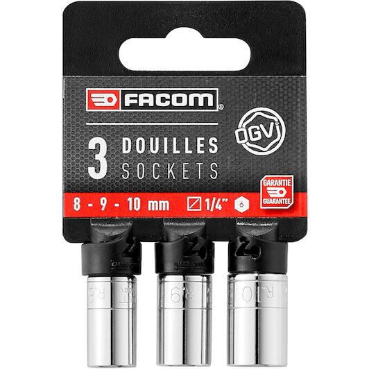 facom_rmpb