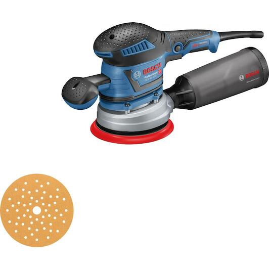 bosch_060137b202