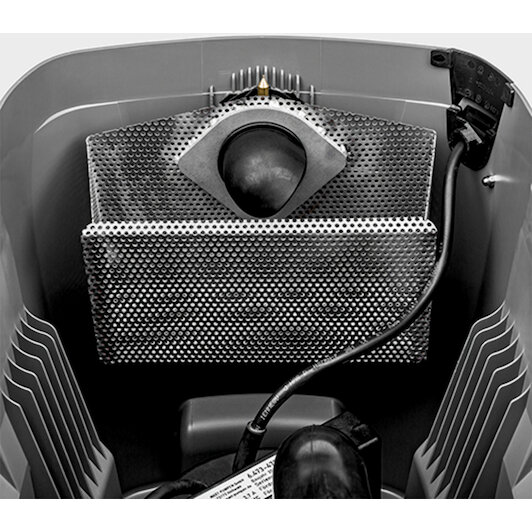 karcher_11484700_18