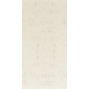 bosch_2608900743