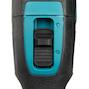 makita_dtm53jt1_12