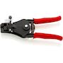 knipex_1211180_2