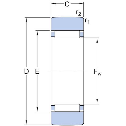 skf_rsto12_2