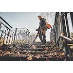 stihl_ba030115910_5