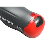 facom_atpa4v