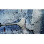 bosch_2608690143_5