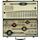 Category Bahco thread cutting set