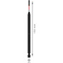 bosch_2608522555_5