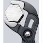 knipex_8702250_8