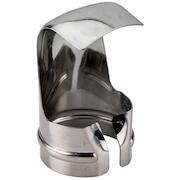 metabo_630004000