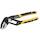 Catégorie Dewalt pince multiprise