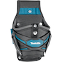 makita_e_05094