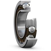 skf_7313bec86p
