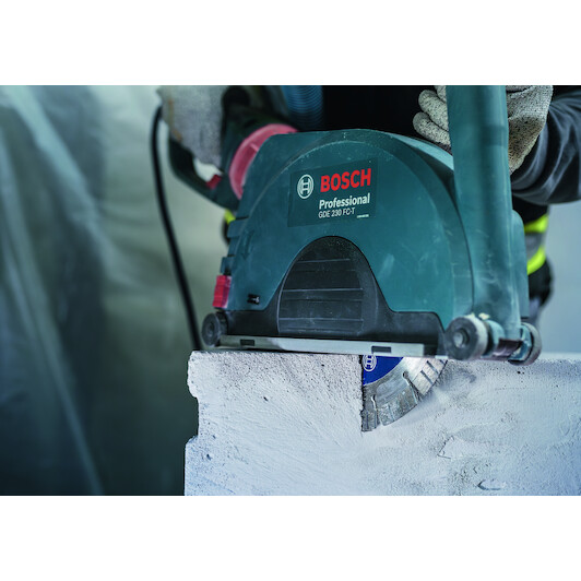 bosch_2608602681_8
