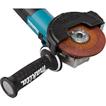makita_ga5092x01