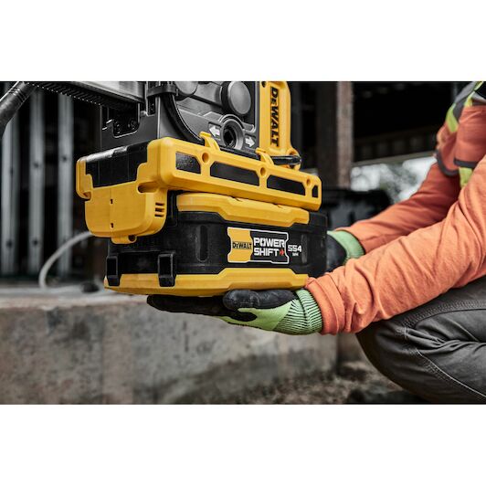 dewalt_dcbps0554_xj_7