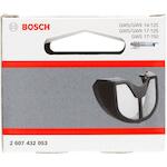 bosch_2607432053