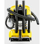 karcher_16282600_12