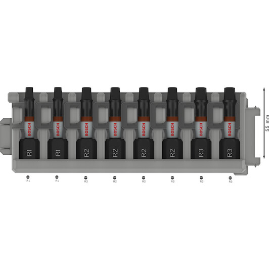 bosch_2608521u58_5