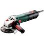metabo_603627000