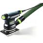 festool_578926_2