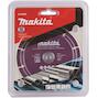 makita_b_53693