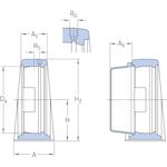 skf_sy507m_2