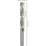 bosch_2608585539_4