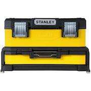 stanley_1_95_829