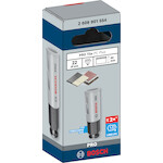 bosch_2608901554_2