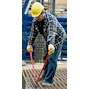 knipex_7182950_2