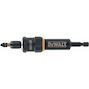 dewalt_dt70788_qz_3