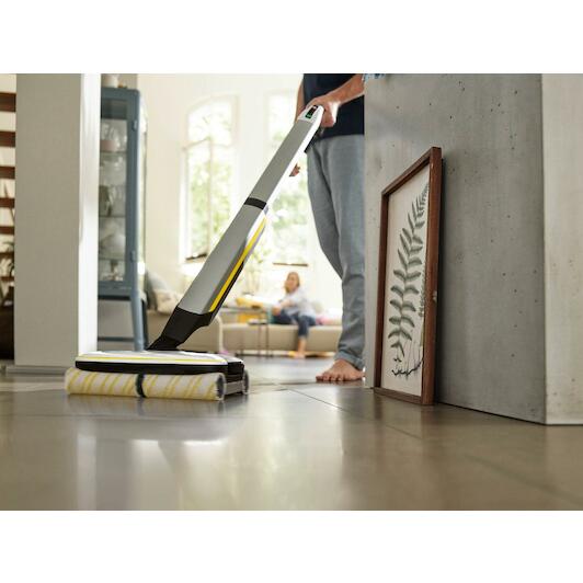 karcher_10557010_6