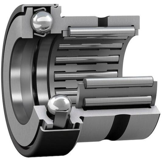 skf_nkx15z