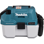 makita_dvc750lzx1_9