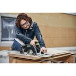 festool_578704_3