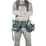 makita_e_15229_3