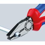 knipex_0301160_4