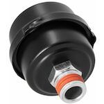 airpress_4300012_3