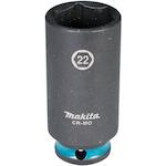 makita_e_16396