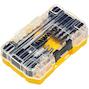dewalt_dt70702_qz