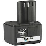 gesipa_1666440