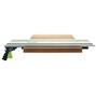 festool_489790_2