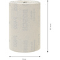 bosch_2608900784_4