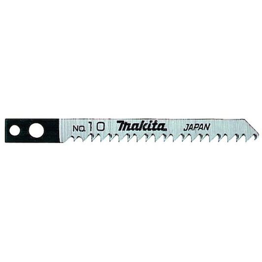 makita_a_85818