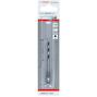 bosch_2608577522