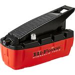 hi_force_ahp1120r