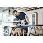 festool_205553